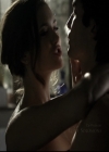 VampireDiariesWorld-dot-nl_6x18INeverCouldLoveLikeThat0223.jpg