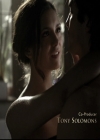 VampireDiariesWorld-dot-nl_6x18INeverCouldLoveLikeThat0224.jpg