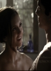 VampireDiariesWorld-dot-nl_6x18INeverCouldLoveLikeThat0225.jpg