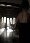 VampireDiariesWorld-dot-nl_6x18INeverCouldLoveLikeThat0226.jpg