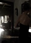 VampireDiariesWorld-dot-nl_6x18INeverCouldLoveLikeThat0227.jpg