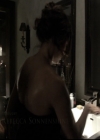 VampireDiariesWorld-dot-nl_6x18INeverCouldLoveLikeThat0228.jpg