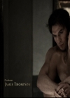 VampireDiariesWorld-dot-nl_6x18INeverCouldLoveLikeThat0231.jpg