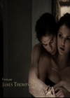 VampireDiariesWorld-dot-nl_6x18INeverCouldLoveLikeThat0232.jpg