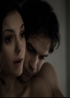 VampireDiariesWorld-dot-nl_6x18INeverCouldLoveLikeThat0233.jpg