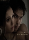 VampireDiariesWorld-dot-nl_6x18INeverCouldLoveLikeThat0234.jpg