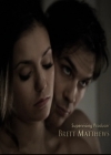 VampireDiariesWorld-dot-nl_6x18INeverCouldLoveLikeThat0235.jpg