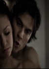 VampireDiariesWorld-dot-nl_6x18INeverCouldLoveLikeThat0236.jpg