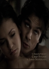 VampireDiariesWorld-dot-nl_6x18INeverCouldLoveLikeThat0237.jpg