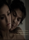 VampireDiariesWorld-dot-nl_6x18INeverCouldLoveLikeThat0238.jpg