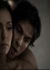 VampireDiariesWorld-dot-nl_6x18INeverCouldLoveLikeThat0239.jpg