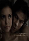 VampireDiariesWorld-dot-nl_6x18INeverCouldLoveLikeThat0240.jpg