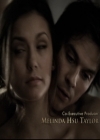 VampireDiariesWorld-dot-nl_6x18INeverCouldLoveLikeThat0241.jpg