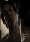 VampireDiariesWorld-dot-nl_6x18INeverCouldLoveLikeThat0243.jpg