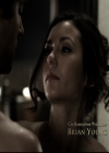 VampireDiariesWorld-dot-nl_6x18INeverCouldLoveLikeThat0244.jpg