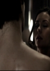 VampireDiariesWorld-dot-nl_6x18INeverCouldLoveLikeThat0245.jpg