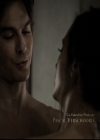 VampireDiariesWorld-dot-nl_6x18INeverCouldLoveLikeThat0246.jpg