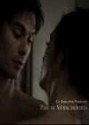 VampireDiariesWorld-dot-nl_6x18INeverCouldLoveLikeThat0247.jpg