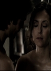 VampireDiariesWorld-dot-nl_6x18INeverCouldLoveLikeThat0248.jpg