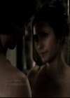 VampireDiariesWorld-dot-nl_6x18INeverCouldLoveLikeThat0249.jpg