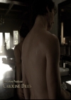 VampireDiariesWorld-dot-nl_6x18INeverCouldLoveLikeThat0250.jpg