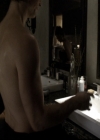 VampireDiariesWorld-dot-nl_6x18INeverCouldLoveLikeThat0251.jpg