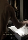 VampireDiariesWorld-dot-nl_6x18INeverCouldLoveLikeThat0252.jpg