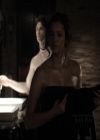 VampireDiariesWorld-dot-nl_6x18INeverCouldLoveLikeThat0254.jpg