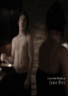 VampireDiariesWorld-dot-nl_6x18INeverCouldLoveLikeThat0255.jpg