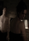 VampireDiariesWorld-dot-nl_6x18INeverCouldLoveLikeThat0256.jpg