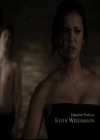 VampireDiariesWorld-dot-nl_6x18INeverCouldLoveLikeThat0257.jpg