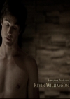 VampireDiariesWorld-dot-nl_6x18INeverCouldLoveLikeThat0258.jpg