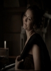 VampireDiariesWorld-dot-nl_6x18INeverCouldLoveLikeThat0259.jpg