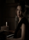 VampireDiariesWorld-dot-nl_6x18INeverCouldLoveLikeThat0260.jpg