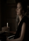 VampireDiariesWorld-dot-nl_6x18INeverCouldLoveLikeThat0261.jpg