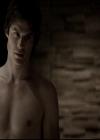 VampireDiariesWorld-dot-nl_6x18INeverCouldLoveLikeThat0262.jpg