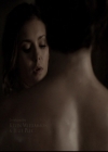 VampireDiariesWorld-dot-nl_6x18INeverCouldLoveLikeThat0263.jpg