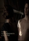 VampireDiariesWorld-dot-nl_6x18INeverCouldLoveLikeThat0264.jpg