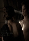 VampireDiariesWorld-dot-nl_6x18INeverCouldLoveLikeThat0265.jpg