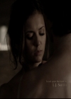 VampireDiariesWorld-dot-nl_6x18INeverCouldLoveLikeThat0266.jpg