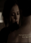 VampireDiariesWorld-dot-nl_6x18INeverCouldLoveLikeThat0267.jpg