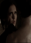 VampireDiariesWorld-dot-nl_6x18INeverCouldLoveLikeThat0268.jpg