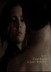 VampireDiariesWorld-dot-nl_6x18INeverCouldLoveLikeThat0269.jpg