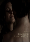 VampireDiariesWorld-dot-nl_6x18INeverCouldLoveLikeThat0270.jpg