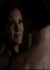 VampireDiariesWorld-dot-nl_6x18INeverCouldLoveLikeThat0271.jpg