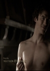 VampireDiariesWorld-dot-nl_6x18INeverCouldLoveLikeThat0272.jpg