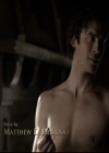 VampireDiariesWorld-dot-nl_6x18INeverCouldLoveLikeThat0273.jpg