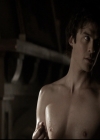 VampireDiariesWorld-dot-nl_6x18INeverCouldLoveLikeThat0274.jpg