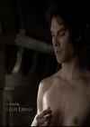 VampireDiariesWorld-dot-nl_6x18INeverCouldLoveLikeThat0275.jpg