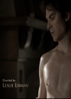 VampireDiariesWorld-dot-nl_6x18INeverCouldLoveLikeThat0276.jpg